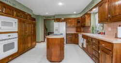 4408 NW Normandy Lane, Kansas City, MO 64116