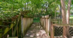 4408 NW Normandy Lane, Kansas City, MO 64116