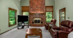4408 NW Normandy Lane, Kansas City, MO 64116
