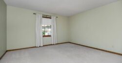 4408 NW Normandy Lane, Kansas City, MO 64116