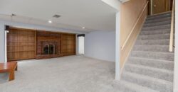 4408 NW Normandy Lane, Kansas City, MO 64116