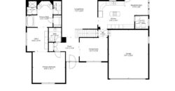 4408 NW Normandy Lane, Kansas City, MO 64116