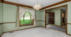 4408 NW Normandy Lane, Kansas City, MO 64116