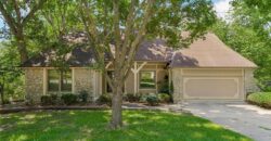 4408 NW Normandy Lane, Kansas City, MO 64116