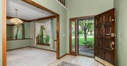 4408 NW Normandy Lane, Kansas City, MO 64116