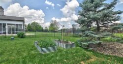 6600 NW 103RD Street, Kansas City, MO 64154