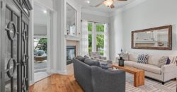 6600 NW 103RD Street, Kansas City, MO 64154