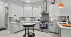 6600 NW 103RD Street, Kansas City, MO 64154