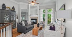 6600 NW 103RD Street, Kansas City, MO 64154