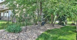 6600 NW 103RD Street, Kansas City, MO 64154