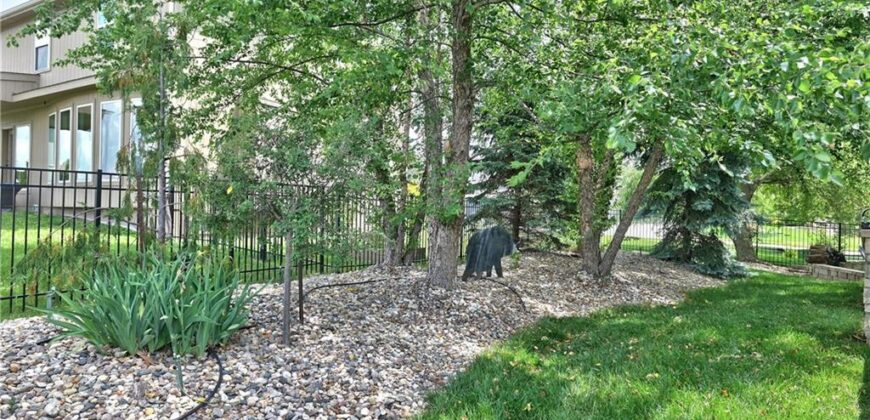 6600 NW 103RD Street, Kansas City, MO 64154