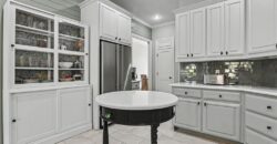 6600 NW 103RD Street, Kansas City, MO 64154