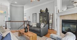 6600 NW 103RD Street, Kansas City, MO 64154
