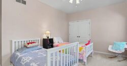 6600 NW 103RD Street, Kansas City, MO 64154