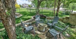 6600 NW 103RD Street, Kansas City, MO 64154