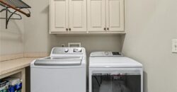 6600 NW 103RD Street, Kansas City, MO 64154