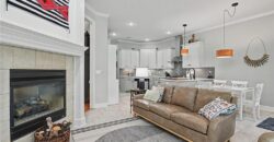 6600 NW 103RD Street, Kansas City, MO 64154