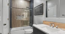 6600 NW 103RD Street, Kansas City, MO 64154