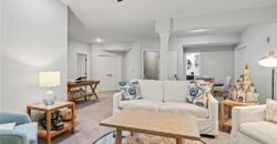 6600 NW 103RD Street, Kansas City, MO 64154