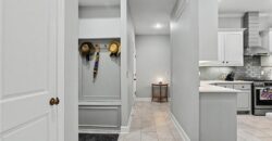 6600 NW 103RD Street, Kansas City, MO 64154