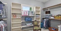 6600 NW 103RD Street, Kansas City, MO 64154