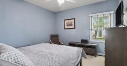 6600 NW 103RD Street, Kansas City, MO 64154