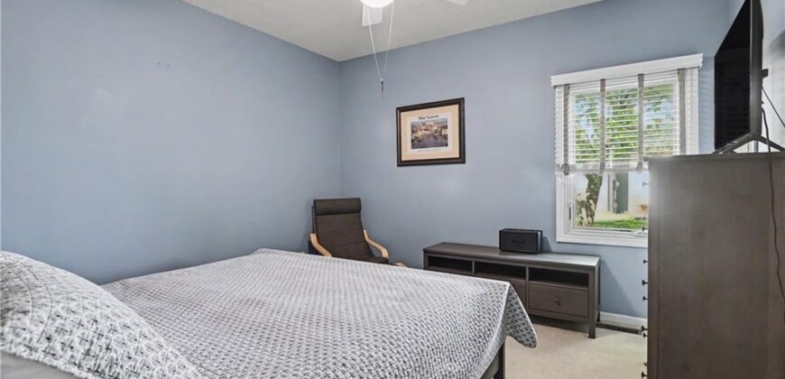 6600 NW 103RD Street, Kansas City, MO 64154