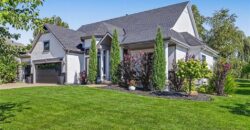 6600 NW 103RD Street, Kansas City, MO 64154