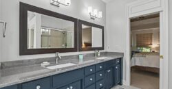 6600 NW 103RD Street, Kansas City, MO 64154