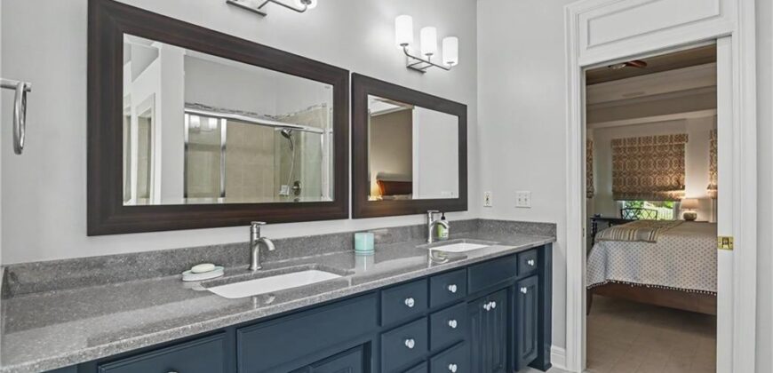 6600 NW 103RD Street, Kansas City, MO 64154