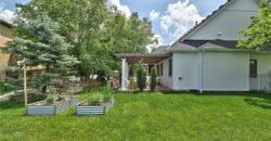6600 NW 103RD Street, Kansas City, MO 64154