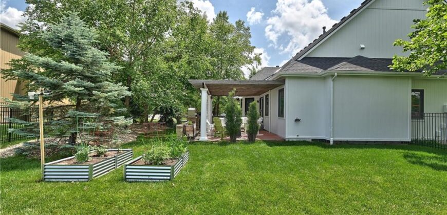6600 NW 103RD Street, Kansas City, MO 64154