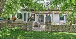 6600 NW 103RD Street, Kansas City, MO 64154