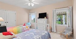 6600 NW 103RD Street, Kansas City, MO 64154