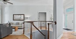 6600 NW 103RD Street, Kansas City, MO 64154