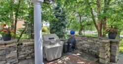 6600 NW 103RD Street, Kansas City, MO 64154
