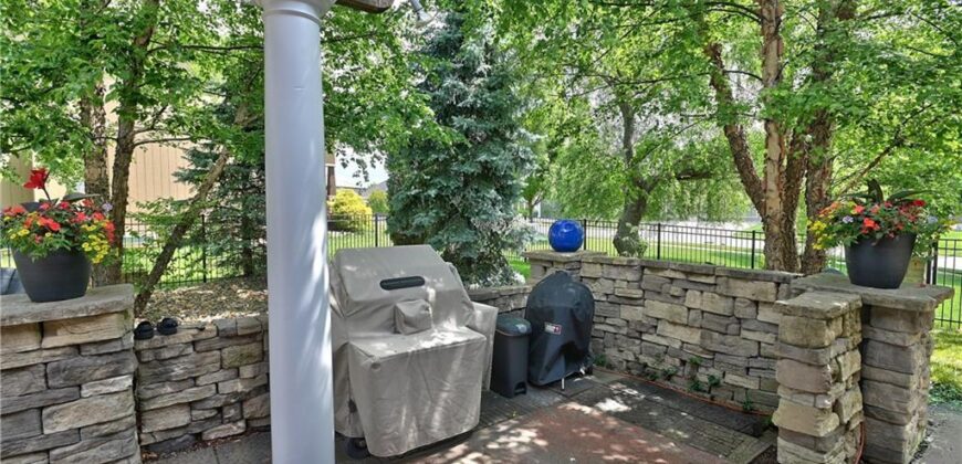 6600 NW 103RD Street, Kansas City, MO 64154
