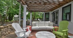 6600 NW 103RD Street, Kansas City, MO 64154