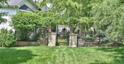 6600 NW 103RD Street, Kansas City, MO 64154