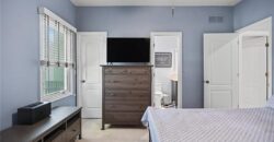 6600 NW 103RD Street, Kansas City, MO 64154