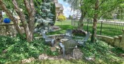 6600 NW 103RD Street, Kansas City, MO 64154