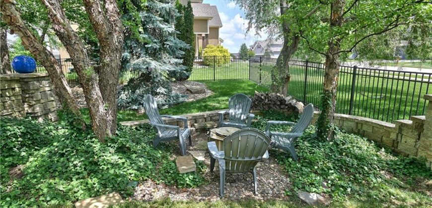 6600 NW 103RD Street, Kansas City, MO 64154