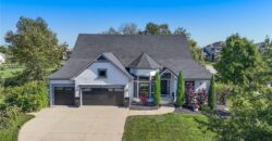 6600 NW 103RD Street, Kansas City, MO 64154