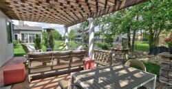 6600 NW 103RD Street, Kansas City, MO 64154