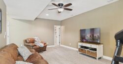 6805 N Pontiac Avenue, Kansas City, MO 64151