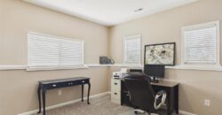 6805 N Pontiac Avenue, Kansas City, MO 64151