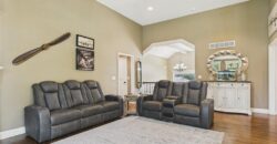 6805 N Pontiac Avenue, Kansas City, MO 64151