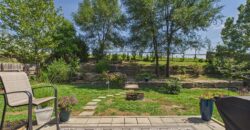6805 N Pontiac Avenue, Kansas City, MO 64151