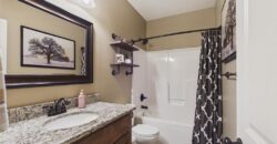 6805 N Pontiac Avenue, Kansas City, MO 64151