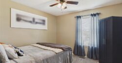 6805 N Pontiac Avenue, Kansas City, MO 64151